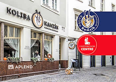 Aplend City Hotel Perugia