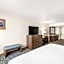 Best Western West Towne Suites