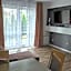 Jaworina- Apartamenty, Domki i Pokoje