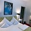 Hotel Nymphenburg City - München