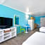 Kokomo Suites