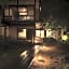 Sasayama Castle Town Guest House KOMEYA - Vacation STAY 92063