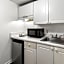 Extended Stay Studios