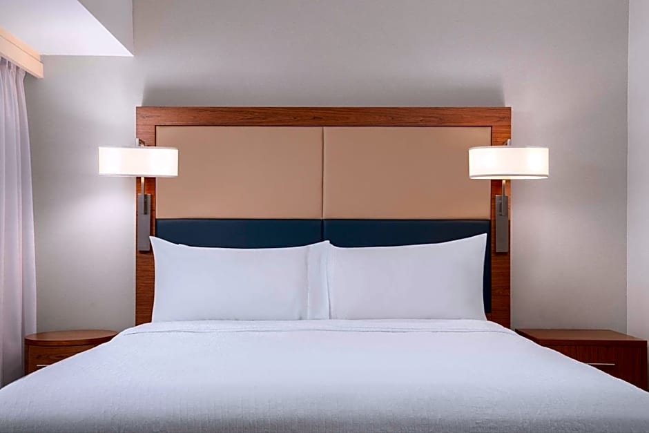 Homewood Suites by Hilton Boston/Brookline