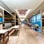 Mercure Hohhot Downtown
