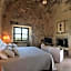 Masseria Fano Relais & Wine