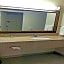 Comfort Inn & Suites O'Fallon - St. Louis Area