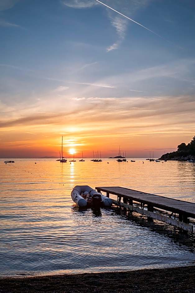 Elbitat Homes Wellness&Spa