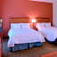 Hampton Inn By Hilton And Suites Ontario