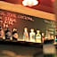 Al Fogolâr Rooms & Osteria with Saunaland