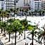 OKKO Hotels Toulon Centre