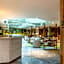 Andaz Condesa Mexico City, By Hyatt