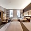 The Westin Minneapolis