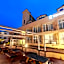 Hotel One Byeonsan