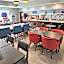 Holiday Inn Express Hotel & Suites Cincinnati-Blue Ash By IHG