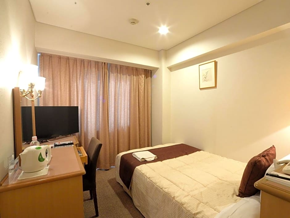 Sunwest Hotel Sasebo - Vacation STAY 22075v