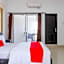 OYO 91204 Napura Homestay