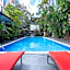 Riande Urban Hotel