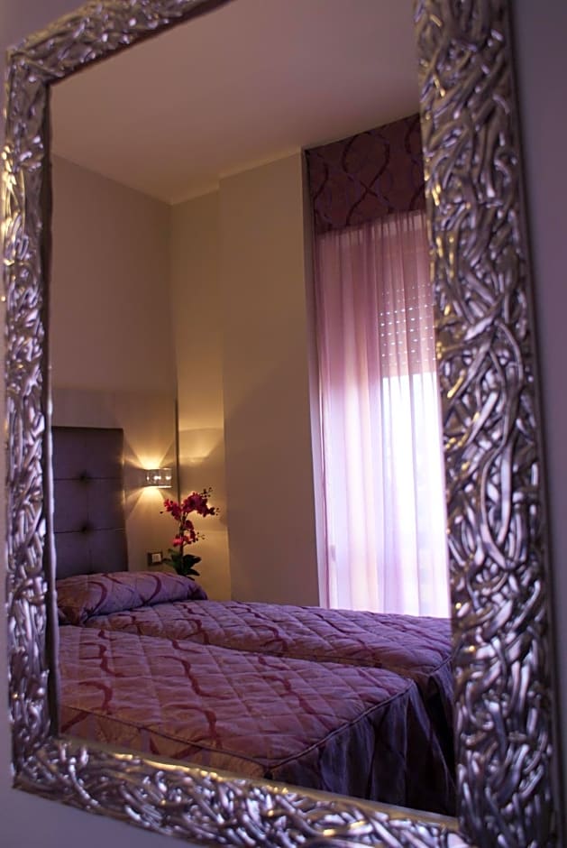 Hotel Michela