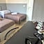 Hotel Emmy