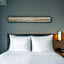 ANA Crowne Plaza Chiryu by IHG