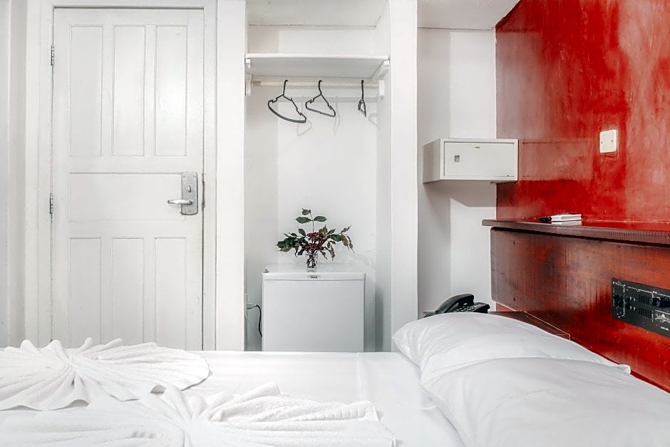 Shangrilá - Rede Soberano