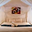 D'sawah Villa