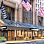 The London, a Luxury Collection Hotel, New York City