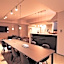 Randor Residence Tokyo Suites
