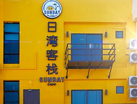 SUNBAY INN