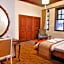 Uluhan Hotel