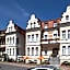 Hotel Villa Auguste Viktoria