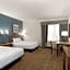 Tombstone Grand Hotel, a Baymont by Wyndham