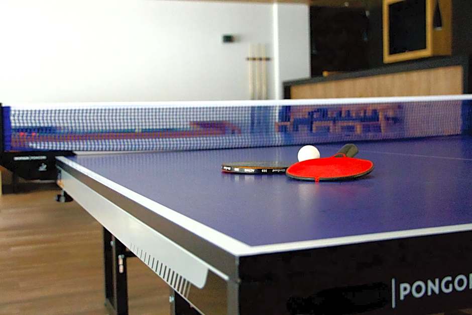 Hotel Jakuszyce Sport & Spa