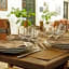 Hotel Ristorante Sa Pedrera