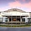 Circle Inn Hotel and Suites Bacolod