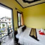 Visoun Luang Prabang Hotel