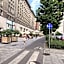 Jasna Hostelik self check-in