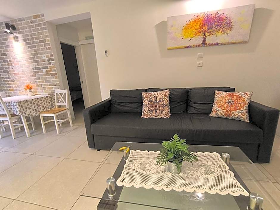 The-Home-Away-From-Home