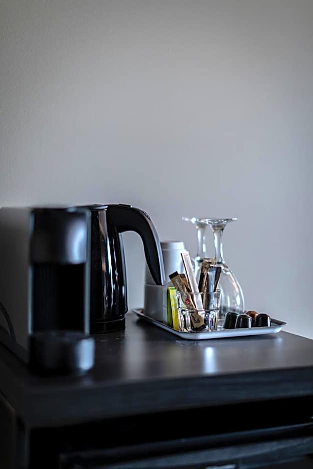 Lapland Hotels Kuopio