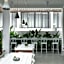 Sook Hotel
