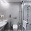 Citymax Hotel Ras Al Khaimah