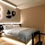 Hotel Trianon