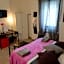 B & B Eliana
