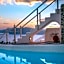 Oia Mare Villas