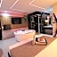 A2 Motel