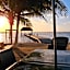 Hotel Machos Mahahual