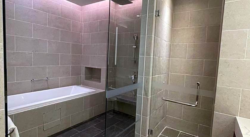 Courtyard by Marriott Melaka