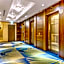 CHECK inn Select Tainan Yongkang