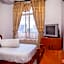 Natron Palace Hotel